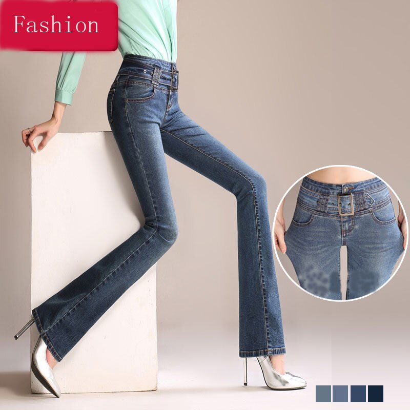    (high)  (㸮 micro- women  Slim thin ѱ straight  pants   pants